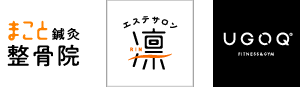 loader image