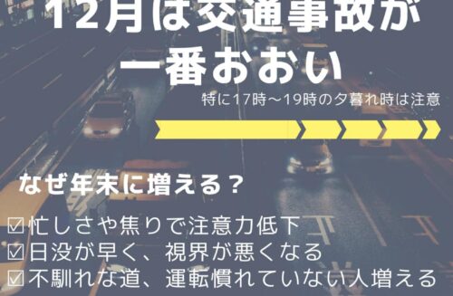 Screenshot_20251229_091619_Gallery