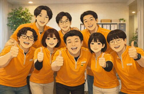 file_000000007d287209bbec3a64bcde0288