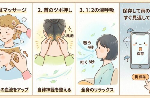 image0 (19)